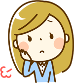 ライスフォース 口コミ 悪い