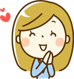 ライスフォース 口コミ 悪い