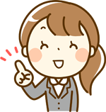 ライスフォース 口コミ 悪い