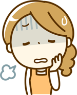 ライスフォース 口コミ 悪い