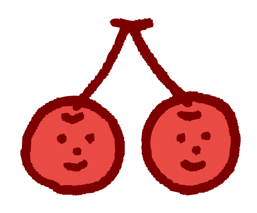 ライスフォース 口コミ 悪い