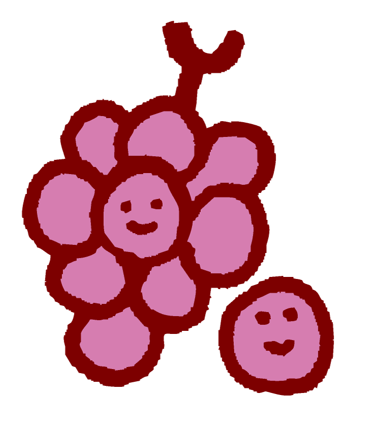 ライスフォース 口コミ 悪い