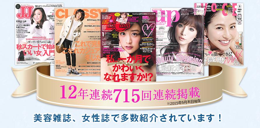 ライスフォース 口コミ 悪い